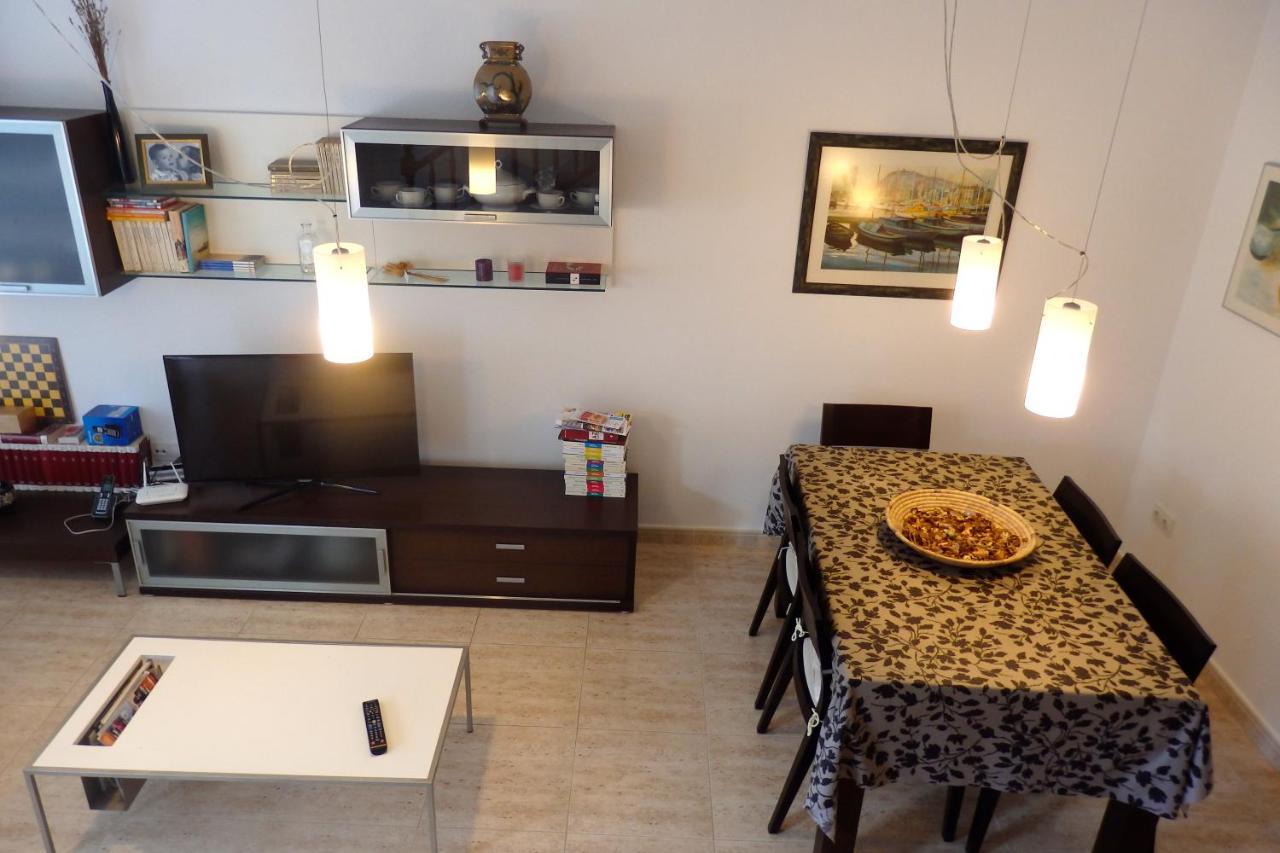 Meddays Chalet Eucaliptus 6 ميامي بلاتجا المظهر الخارجي الصورة
